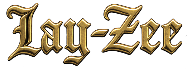 Lay-Zee T-Shirts and Apparel